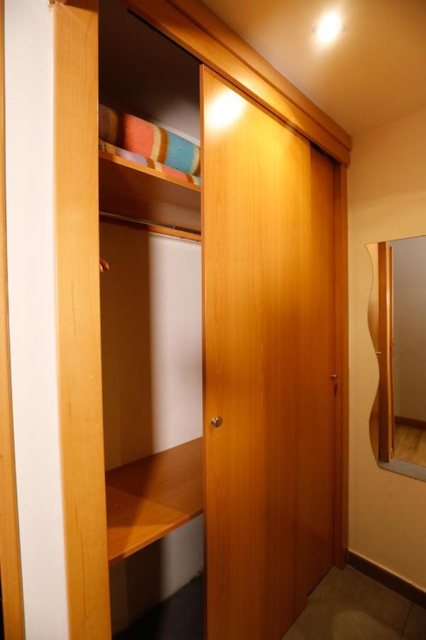 Hostal Conde David Salamanca Esterno foto